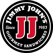 Does Jimmy John's have gluten free bread