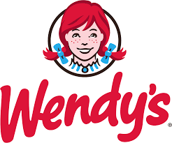 Wendy's gluten free fast food