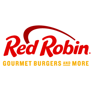 red robin fries gluten free